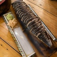 Oyster Bay 101 True Digital Park