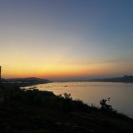 ถนนคนเดินเชียงคาน