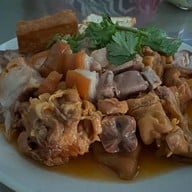 เจียบเฮงหลี (เฮียฮวด ท่าฉลอม)