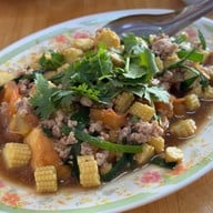 กังตงย้ง คลองสาม