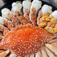 แพบังอ๊อด - เจริญเมือง เจริญเมือง