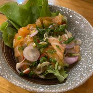 Oyster Bay 101 True Digital Park