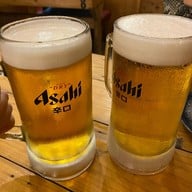 Oyster Bay 101 True Digital Park