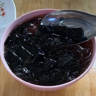 กังตงย้ง คลองสาม