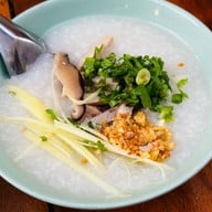 ซอยซาวเชียงคาน