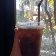 Cafe Laura Bar & Restaurant หนองแค