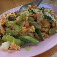 กังตงย้ง คลองสาม