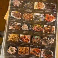 Oyster Bay 101 True Digital Park