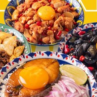 kawna-ข้าวหน้า ทรูดิจิตอลพาร์ด