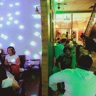 ราตรี มิวสิคบาร์ ปากช่อง