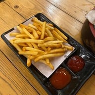 Oyster Bay 101 True Digital Park