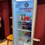 MALA HUB : หมาล่าฮับ บางหว้า