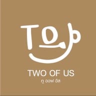 Two of us (TOU) ทูออฟอัส -