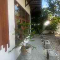 Sweetcup Coffee Milk Tea