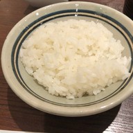 เมนูของร้าน Yabaton Meitetsu