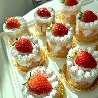 Niwa Space สะพานพระราม 5