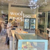 Woolloomooloo Bakery Thonglor