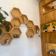 Sweetcup Coffee Milk Tea