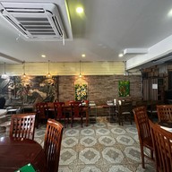 ประไพร สนามบินขอนแก่น ขอนแก่น