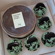 Niwa Space สะพานพระราม 5