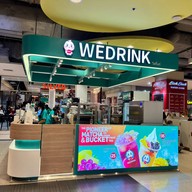 WEDRINK ซีคอน บางแค