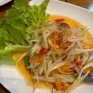 เมนูของร้าน Organ by SmartNineFarm Organ by smart nine farm