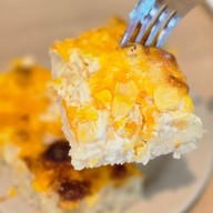 Woolloomooloo Bakery Thonglor