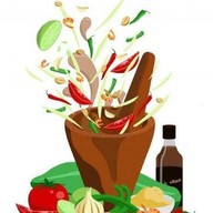 ลาบยโส นุช เหน่ง