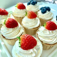 Niwa Space สะพานพระราม 5