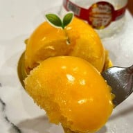 โบว์เบเกอรี่เฮ้าส์ ประชาอุทิศ 76