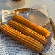 Niwa Space สะพานพระราม 5