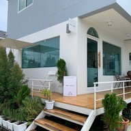 Niwa Space สะพานพระราม 5