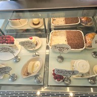 Woolloomooloo Bakery Thonglor