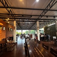 ภูเรือโภชนา
