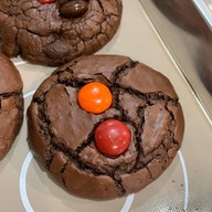 Niwa Space สะพานพระราม 5