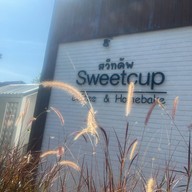 Sweetcup Coffee Milk Tea