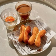 Niwa Space สะพานพระราม 5