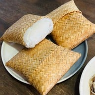 ประไพร สนามบินขอนแก่น ขอนแก่น