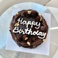 Niwa Space สะพานพระราม 5