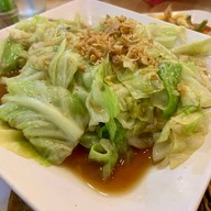 กินกุ้ง อยุธยา