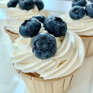 Niwa Space สะพานพระราม 5