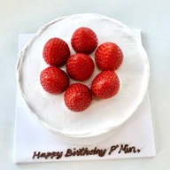 Niwa Space สะพานพระราม 5