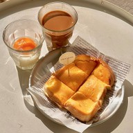 Niwa Space สะพานพระราม 5