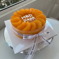 Niwa Space สะพานพระราม 5