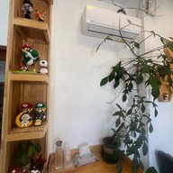 Sweetcup Coffee Milk Tea