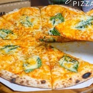 Napoli no kama-พระโขนงเหนือ อ่อนนุช