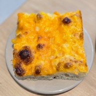 Woolloomooloo Bakery Thonglor