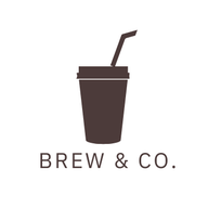 Brew & Co. อุบลราชธานี