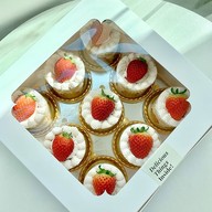 Niwa Space สะพานพระราม 5