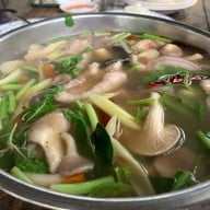 ชาวเขื่อน